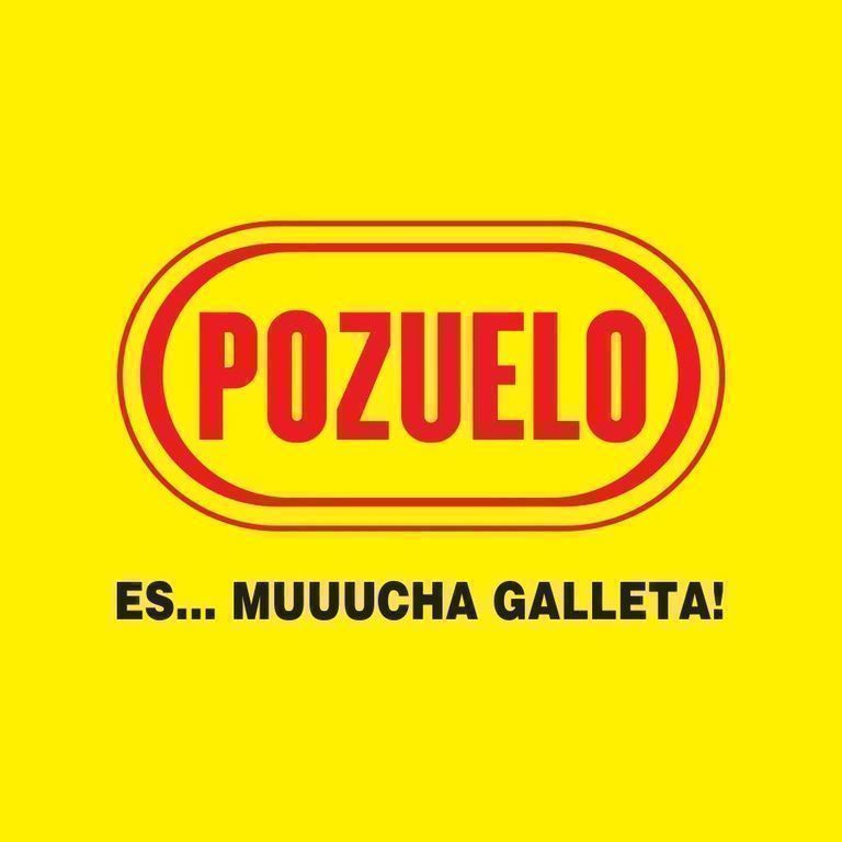 POZUELO trae nuevas opciones de productos para acompañar el fin de año